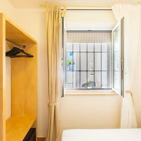 Casa Acquamarina 토레 산타 사비나